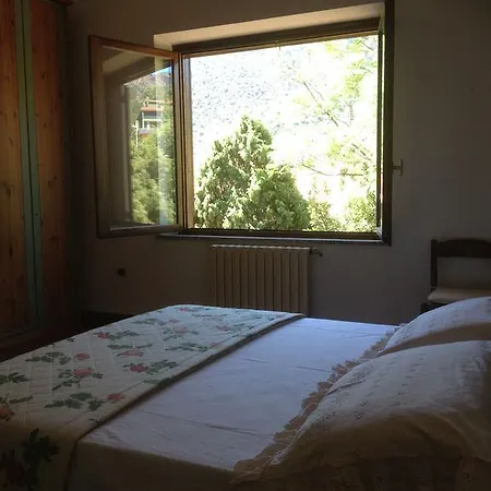 Antichi Aromi Bed & Breakfast *