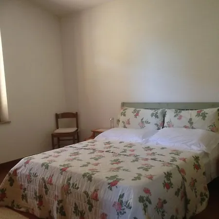Antichi Aromi B&B