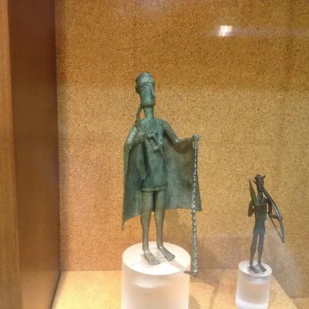 Antichi Aromi