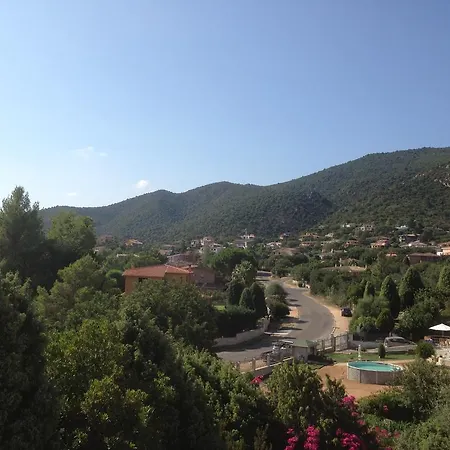 Antichi Aromi Bed & Breakfast