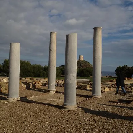 Antichi Aromi