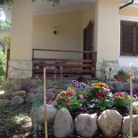 Antichi Aromi * קאפוטרה