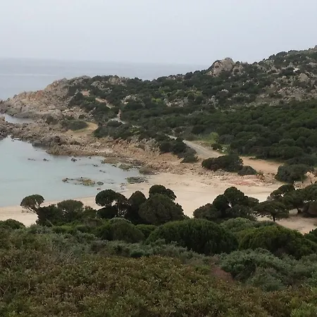 Antichi Aromi Capoterra