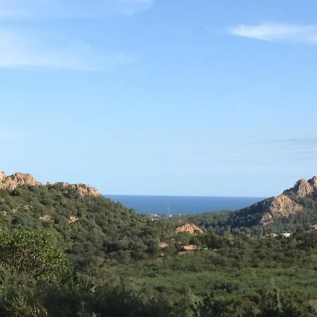 Antichi Aromi B&B