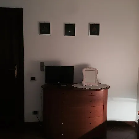 Antichi Aromi * Capoterra