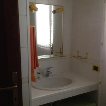 Antichi Aromi Bed & Breakfast